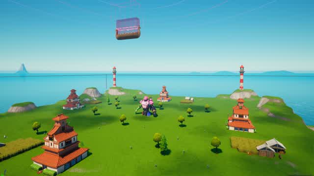 Emem Go Goated Teams