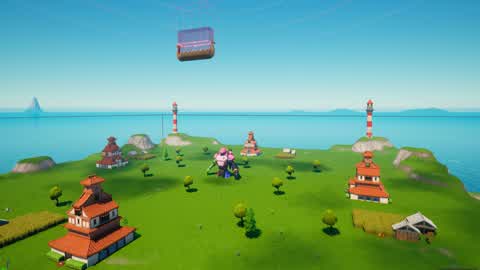 Emem Go Goated Teams