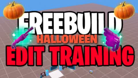 📝1v1 CLEAR MAP! 📝🥇