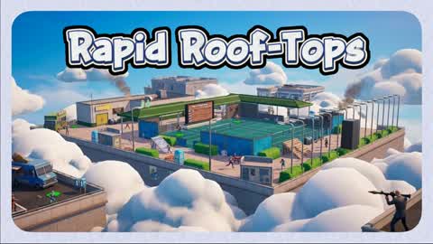 RAPID Roof-Tops