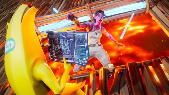 Capture 1 â đCRAZY EDIT WARS đ