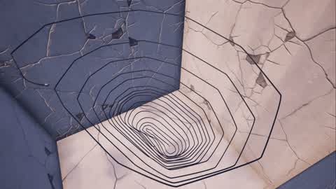 !!! Tornado Rail ComboKiller !!!