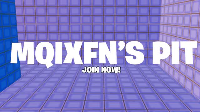 Capture 1 – Mqixfn's Pit