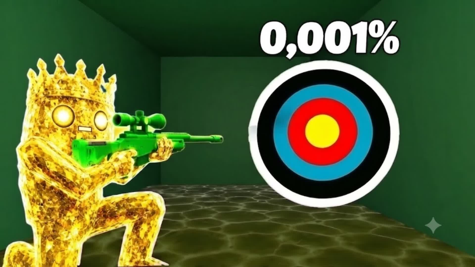 UPPER SUPER TRTICKSHOT UNC