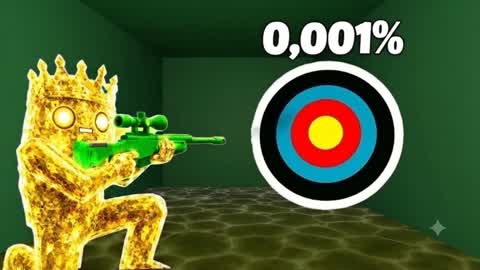 UPPER SUPER TRTICKSHOT UNC