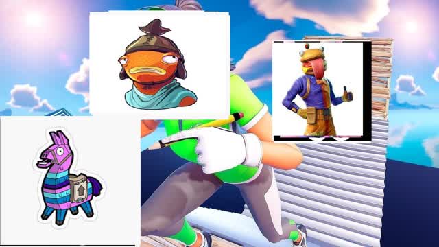 IJ4BoxFightRealisLevel4