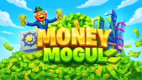 CASH TYCOON BRAINROT