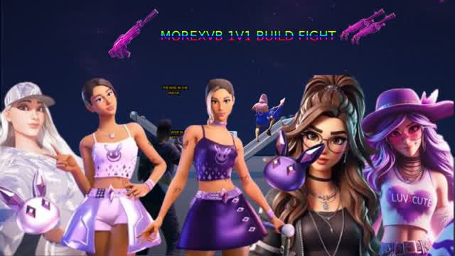 Morexvb 1v1_BUILDING_FIGHT