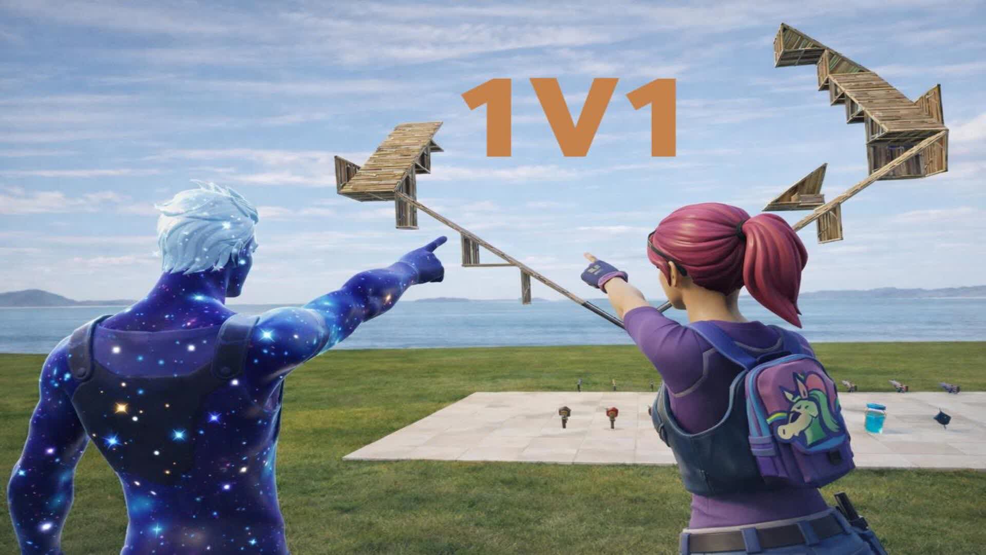 5508-6581-9626