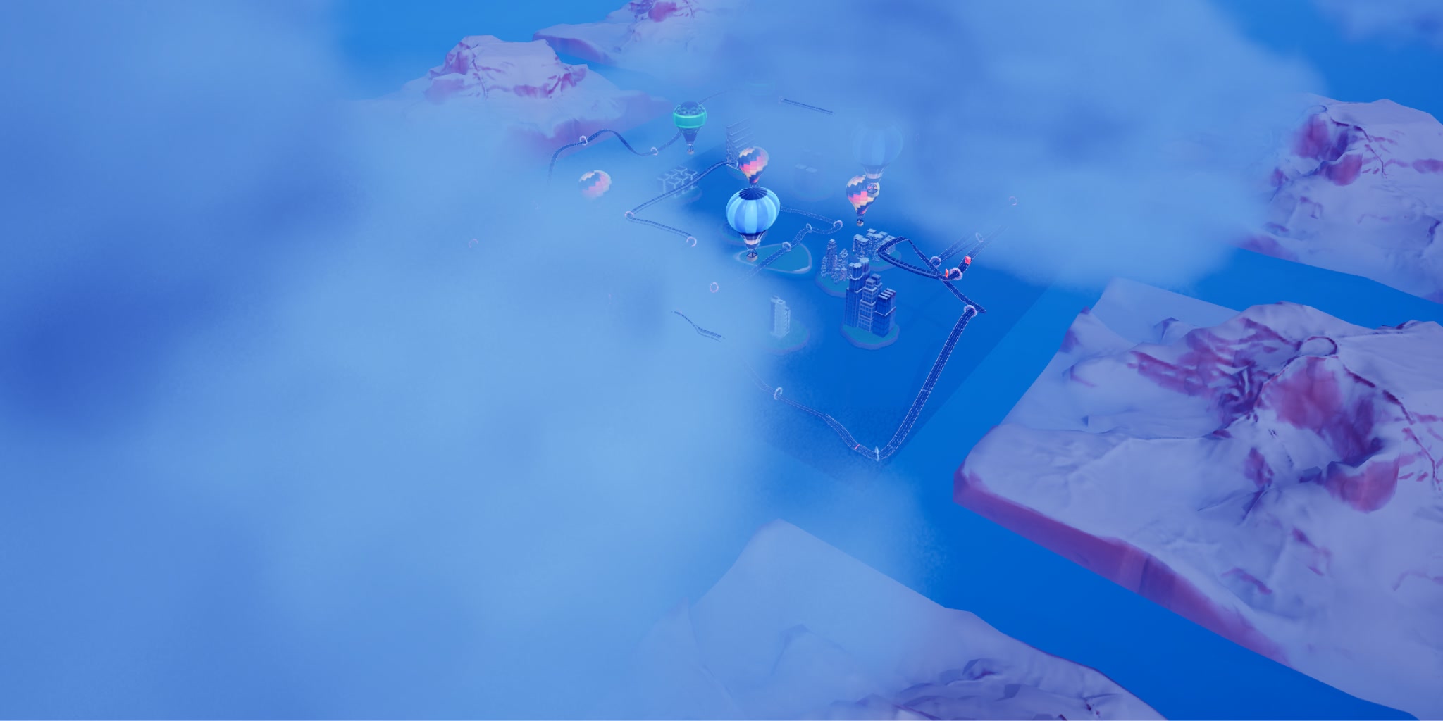 Map Image 2