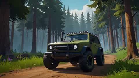 CAR GAME 🚕🚕🚕