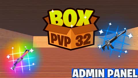 ✨ Mega pvp ✨