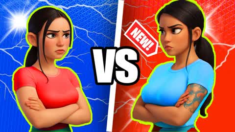 😈😈PeaceMaker RED VS BLUE🔥🔥