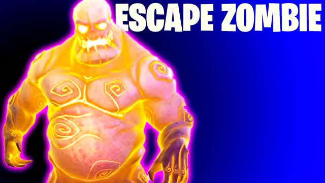 ffa ZOMBIE FARM 🧟