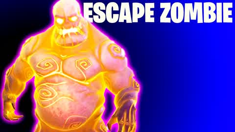 ffa ZOMBIE FARM 🧟