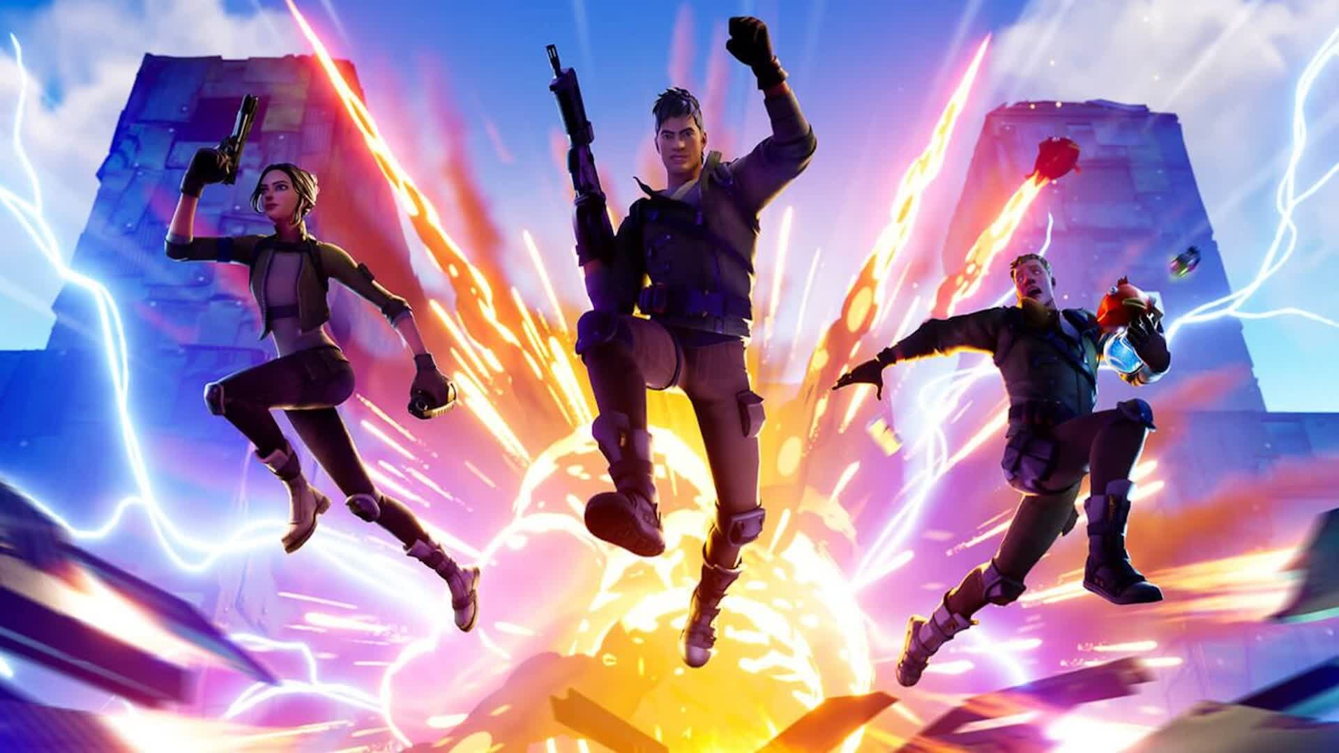 BATTLE LAB REBORN 1104 5644 0406 By WakSkyLegend CC Fortnite battle-lab-reborn-1104-5644-0406-by-wakskylegend-cc-fortnite