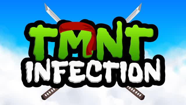 Capture 1 – TMNT Infection