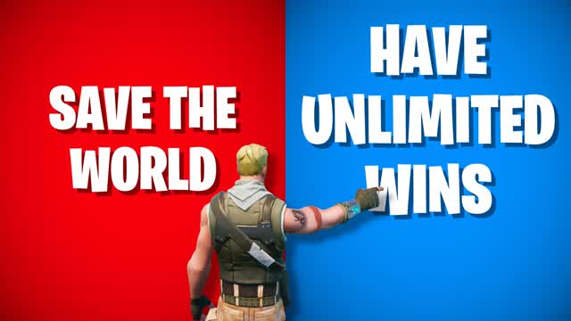 WOULD YOU RATHER🤔