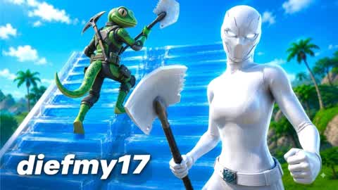 1v1 by efmy17