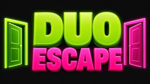 Duo Escape R00m