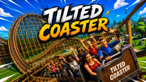 Theme Park