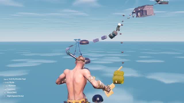 Capture 1 – Scotty's OnlyUp Fortnite 👆🌅