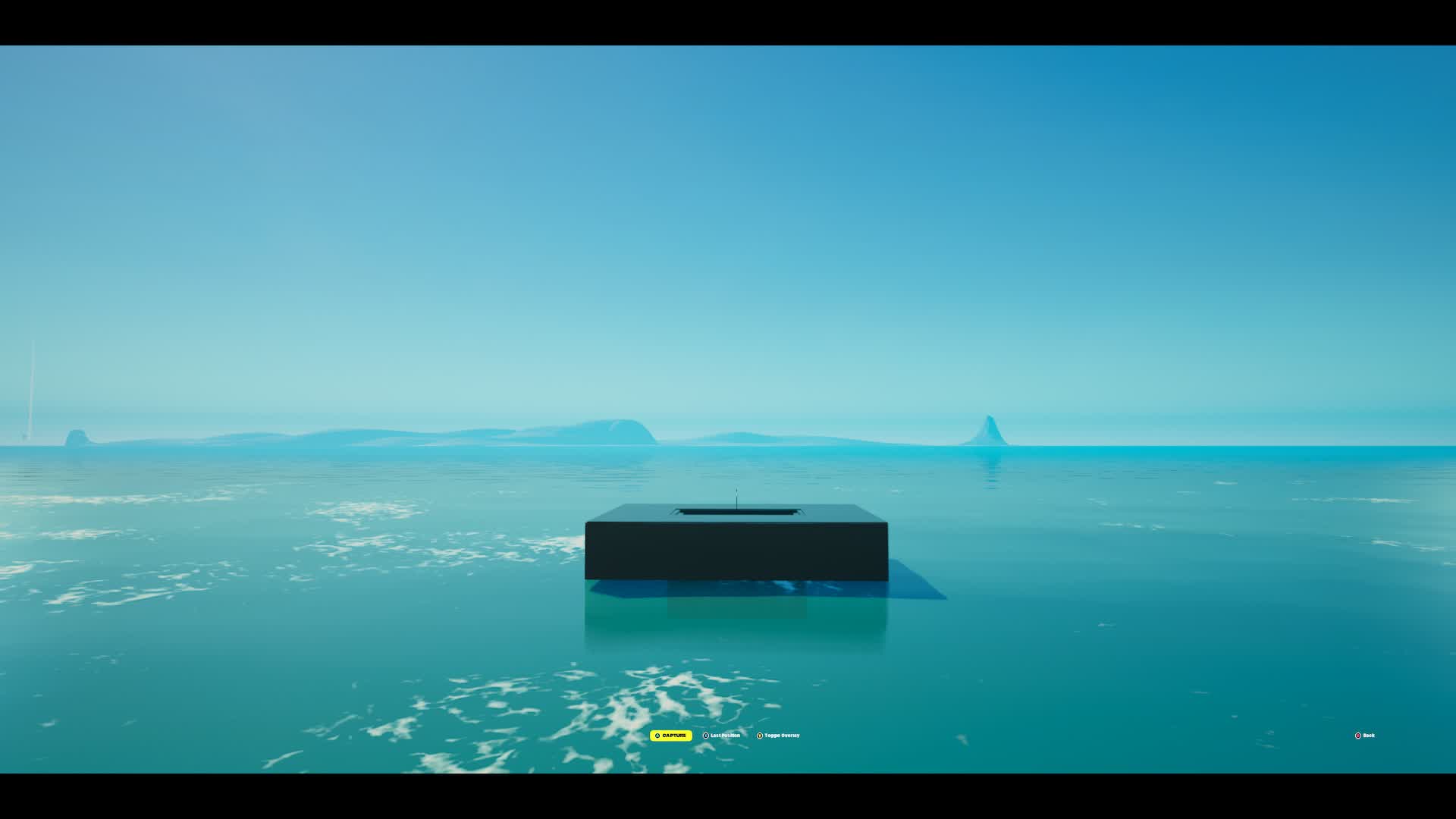 1v1