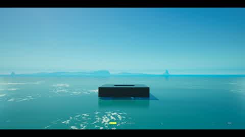 1v1