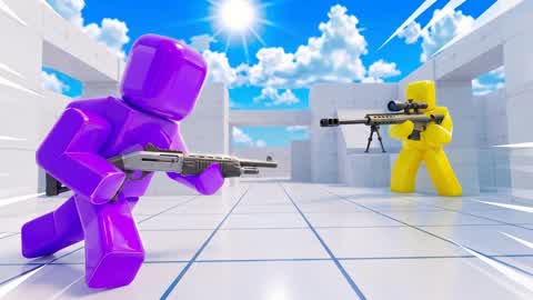 1V1 RVB