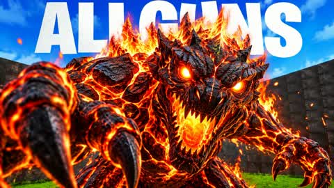 COLOSSUS FIRE SOME FLAMEEES
