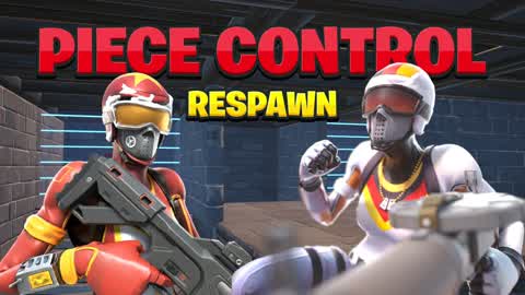 Piece control 🖤 PVP