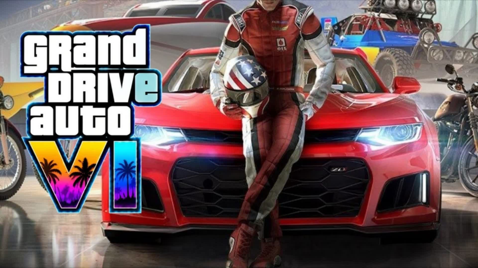 GRAND POLICE DRIVING CITY 🌆