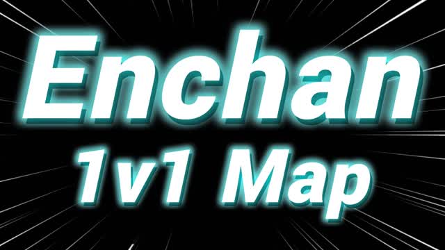Capture 1 – 👿えんちゃん1v1MAP👿