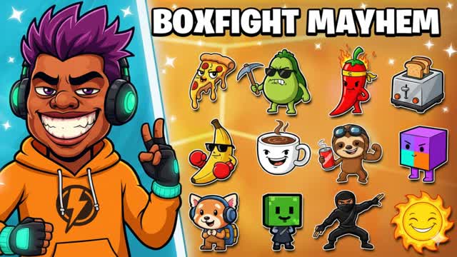 🐲 DRAGON MEME PVP 🐉