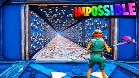 CIZZORZ DEATHRUN V1.0 REMAKE