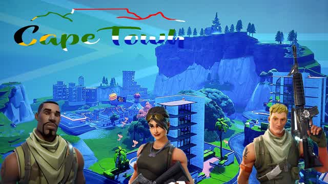 Capture 1 – CAPE TOWN BATTLE ROYALE