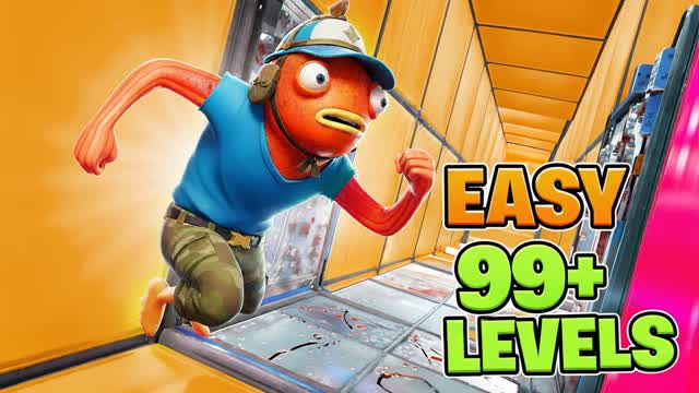 BULLUNC SWEAT DEATHRUN🎯