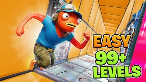 BULLUNC SWEAT DEATHRUN🎯