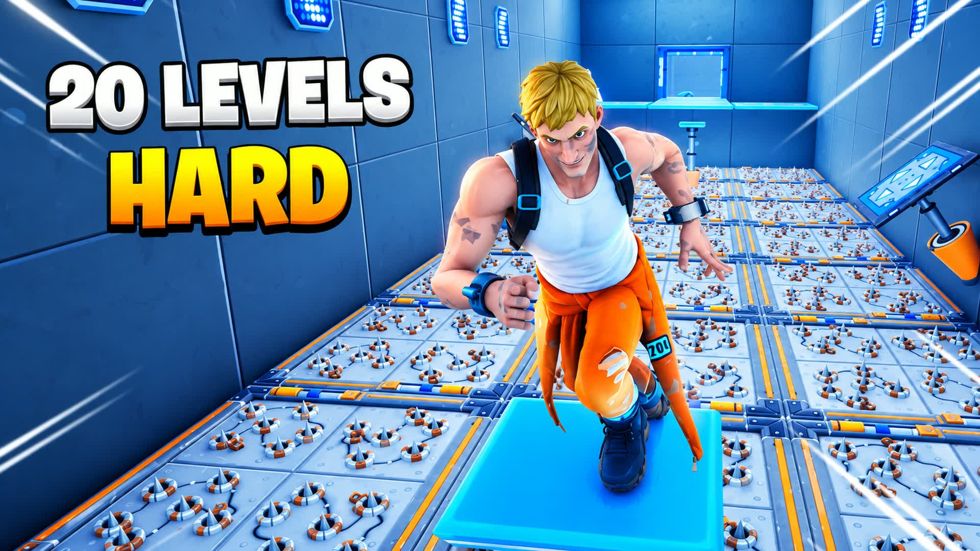 باركور مجيد 9922🔥HARD PARKOUR