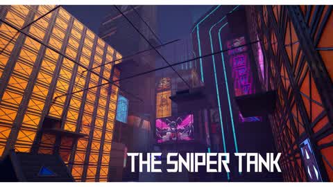 The_Sniper_Tank