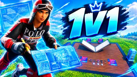 1v1 🇵🇸 Free Palestine
