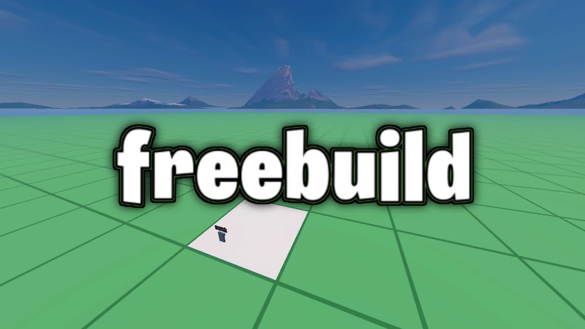 freebuild [sandorr]