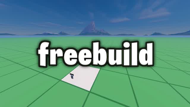 freebuild [sandorr]