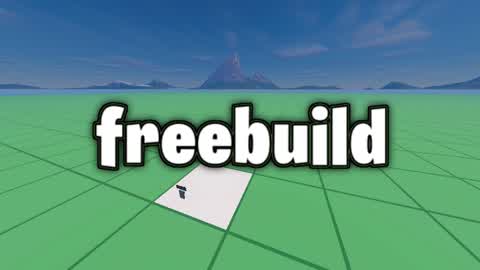 freebuild [sandorr]
