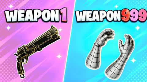 GUN GAME MARSEILLE HYPE OR NOT???