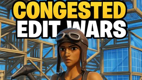 crazy edit wars