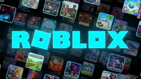 Become 67 Boss Sprite world Roblox slide