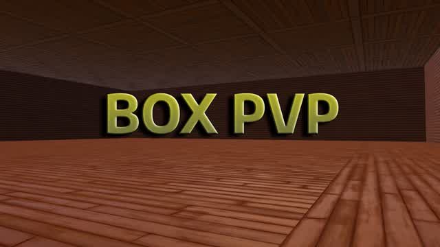 BOX PVP
