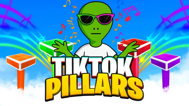 Capture 1 – SUPER TIKTOK PILLARS 👽
