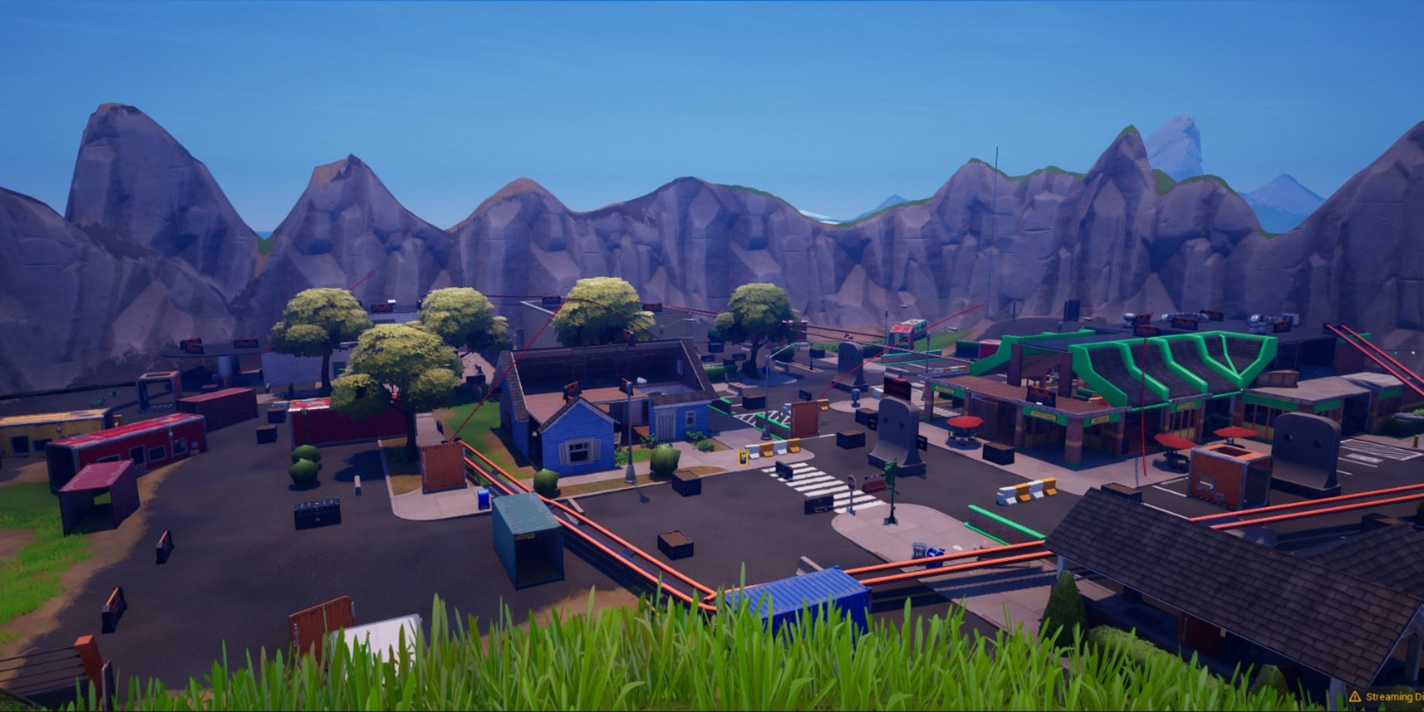 Map Image 2